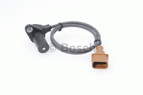 0261210292 BOSCH ДАТЧИК ОБЕРТІВ КОЛІНВАЛУ DG6K1