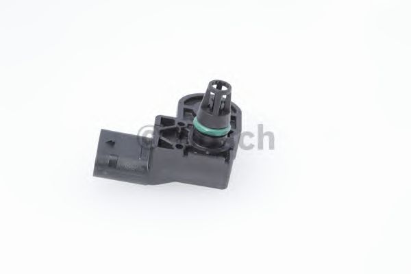 0261230254 BOSCH ДАТЧИК ТИСКУ DSD3TF2