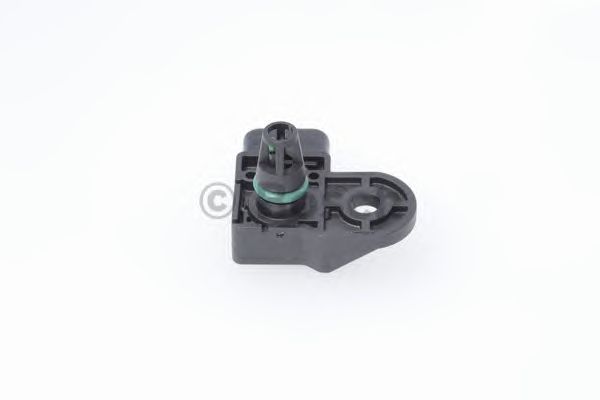 0261230254 BOSCH ДАТЧИК ТИСКУ DSD3TF3