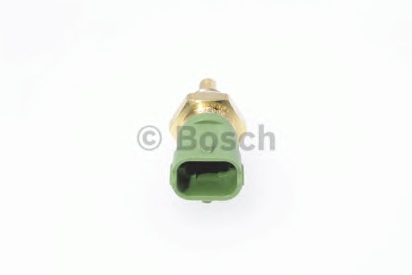 0281006021 BOSCH ДАТЧИК ТЕМПЕРАТУРИ TFW1