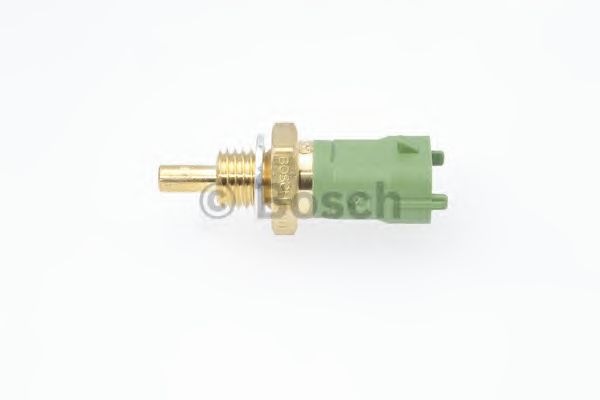 0281006021 BOSCH ДАТЧИК ТЕМПЕРАТУРИ TFW4