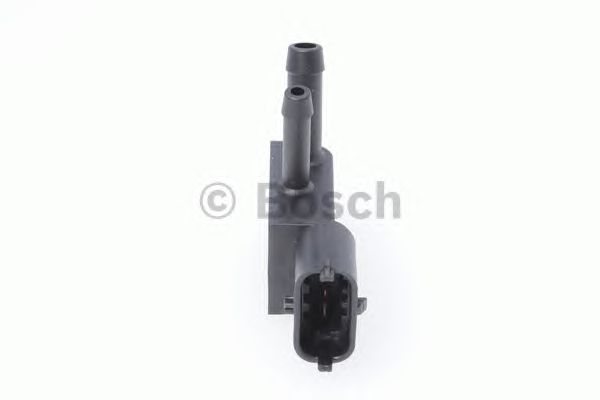 0281006207 BOSCH ДАТЧИК ТИСКУ DSD20100KPA3
