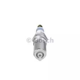 0242230601 BOSCH СВІЧКА ЗАПАЛЮВАННЯ5