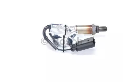 0258005079 BOSCH ЛЯМБДА-ЗОНД LS50794