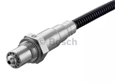 0258017025 BOSCH ЛЯМБДА-ЗОНД LS170252