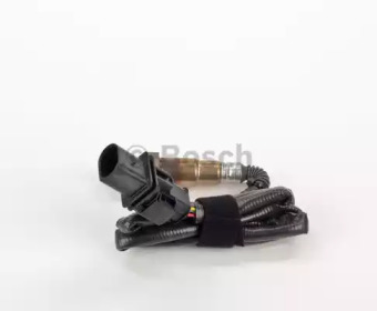 0258017025 BOSCH ЛЯМБДА-ЗОНД LS170254