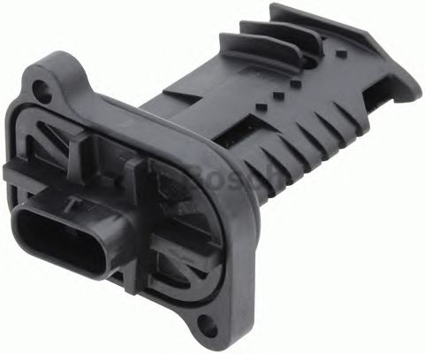 0280218266 BOSCH ВИТРАТОМІР ПОВІТРЯ HFM7IP1