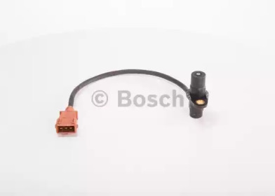 0986280402 BOSCH ДАТЧИК ЧИСЛА ОБЕРТІВ DG1