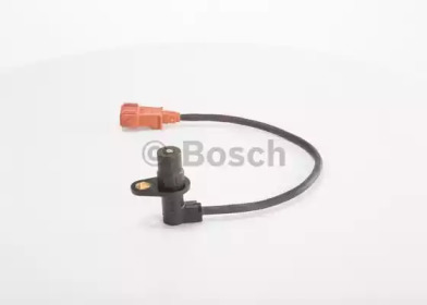 0986280402 BOSCH ДАТЧИК ЧИСЛА ОБЕРТІВ DG2