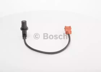 0986280402 BOSCH ДАТЧИК ЧИСЛА ОБЕРТІВ DG3