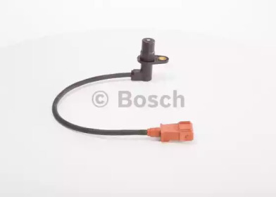 0986280402 BOSCH ДАТЧИК ЧИСЛА ОБЕРТІВ DG4