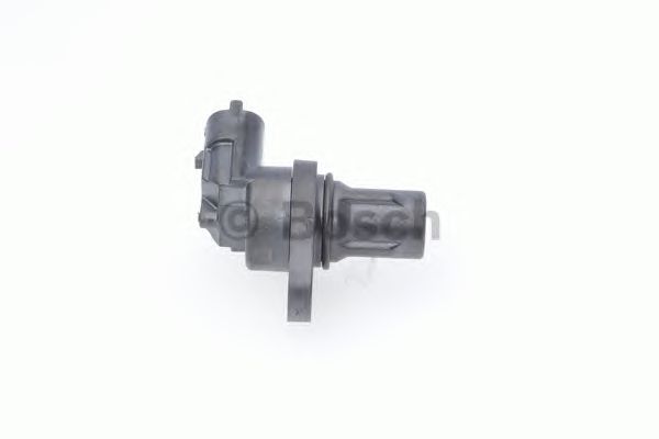 0281002728 BOSCH ДАТЧИК ПОЛОЖЕННЯ Р/ВАЛУ PG383