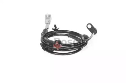 0265007908 BOSCH ДАТЧИК ABS DF113