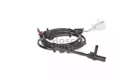 0265007908 BOSCH ДАТЧИК ABS DF114