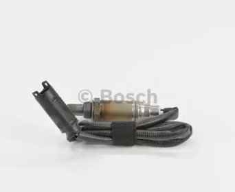 0258003561 BOSCH ЛЯМБДА-ЗОНД LS35611