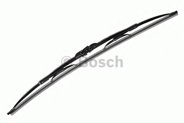 3397011410 BOSCH ЩІТКА СКЛООЧИСНИКА H 4081