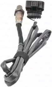 0258010073 BOSCH ЛЯМБДА-ЗОНД LS100732