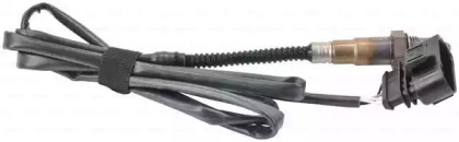 0258010073 BOSCH ЛЯМБДА-ЗОНД LS100733