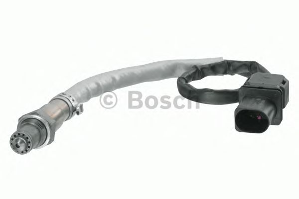 0281004083 BOSCH ЛЯМБДА-ЗОНД LS440831