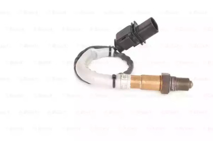 0281004083 BOSCH ЛЯМБДА-ЗОНД LS440834
