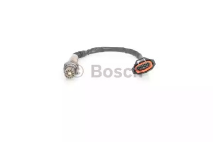 0258006924 BOSCH ЛЯМБДА-ЗОНД LS69241