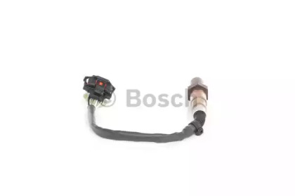 0258006924 BOSCH ЛЯМБДА-ЗОНД LS69243