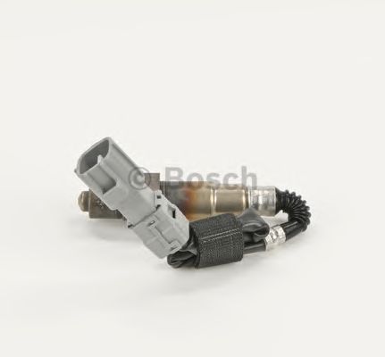 0258986696 BOSCH ЛЯМБДА-ЗОНД LS316963