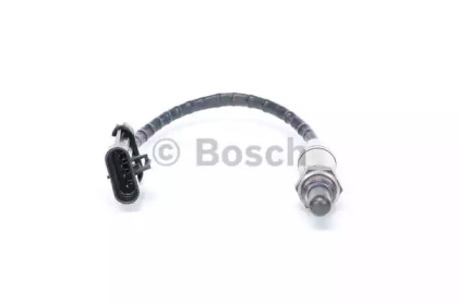 0258005055 BOSCH ЛЯМБДА-ЗОНД LS50551