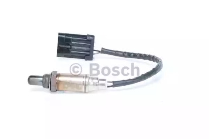 0258005055 BOSCH ЛЯМБДА-ЗОНД LS50552