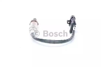0258005055 BOSCH ЛЯМБДА-ЗОНД LS50553