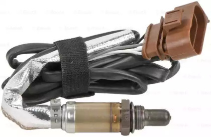 0258005160 BOSCH ЛЯМБДА-ЗОНД LS51603