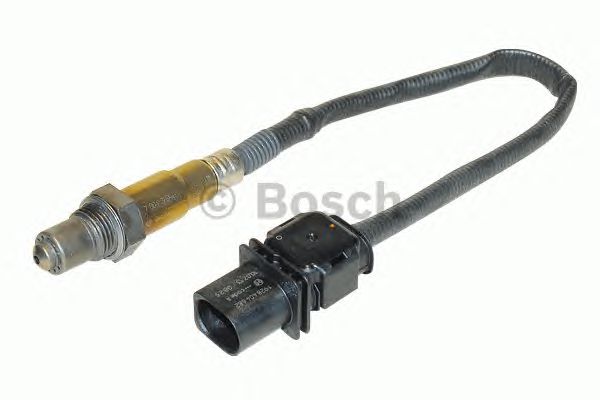 0281004079 BOSCH ЛЯМБДА-ЗОНД LS440791