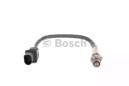0281004079 BOSCH ЛЯМБДА-ЗОНД LS440791