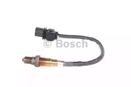 0281004079 BOSCH ЛЯМБДА-ЗОНД LS440792