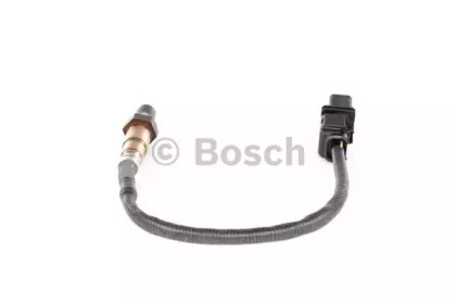 0281004079 BOSCH ЛЯМБДА-ЗОНД LS440793