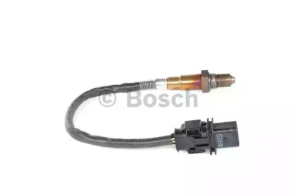 0281004079 BOSCH ЛЯМБДА-ЗОНД LS440794