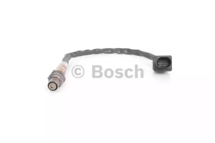 0281004018 BOSCH ЛЯМБДА-ЗОНД LS440181