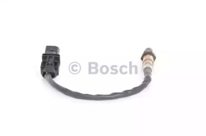 0281004018 BOSCH ЛЯМБДА-ЗОНД LS440183