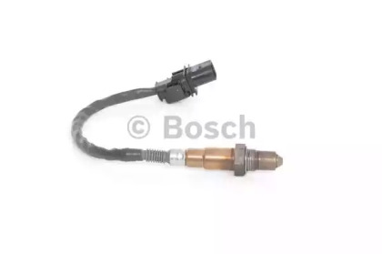 0281004018 BOSCH ЛЯМБДА-ЗОНД LS440184