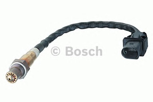 0281004019 BOSCH ЛЯМБДА-ЗОНД LS440191