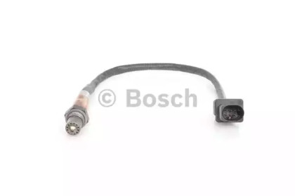 0281004019 BOSCH ЛЯМБДА-ЗОНД LS440191
