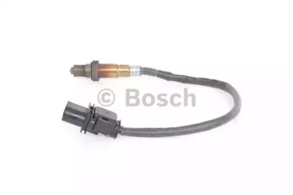0281004019 BOSCH ЛЯМБДА-ЗОНД LS440192