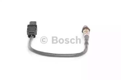 0281004019 BOSCH ЛЯМБДА-ЗОНД LS440193