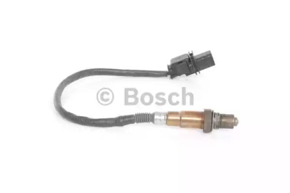 0281004019 BOSCH ЛЯМБДА-ЗОНД LS440194