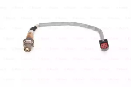 0258006022 BOSCH ЛЯМБДА-ЗОНД LS60222
