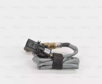 0258017094 BOSCH ЛЯМБДА-ЗОНД LS170941