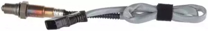 0258010416 BOSCH ЛЯМБДА-ЗОНД LS104161