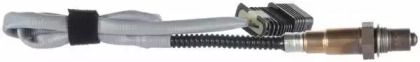 0258010416 BOSCH ЛЯМБДА-ЗОНД LS104163