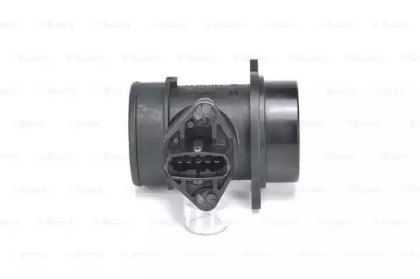 0281002613 BOSCH ВИТРАТОМІР ПОВІТРЯ HFM5351