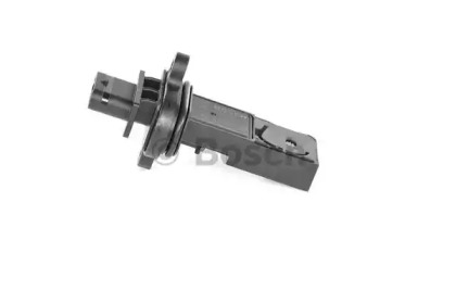 0280218270 BOSCH ВИТРАТОМІР ПОВІТРЯ HFM7ID2